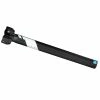 Sadelstolpe Pro FSR Aluminium 30,9 Eller 31,6 Mm 2 Sadelstolpe Pro FSR Aluminium 30,9 Eller 31,6 Mm -Cyklar Shop Sadelstolpe Pro FRS