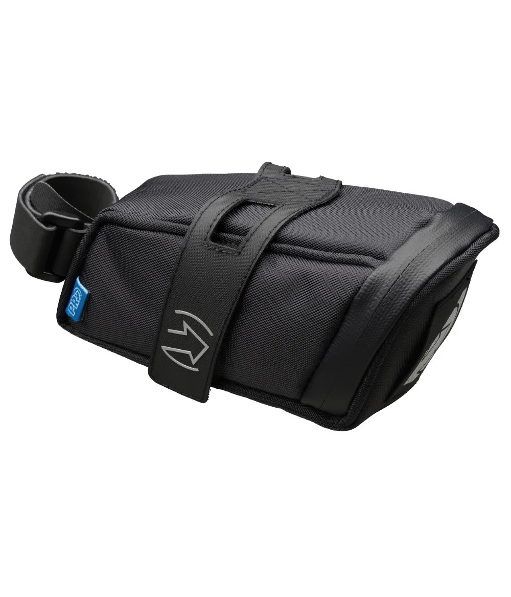 Sadelväska Pro Performance XLarge 3 Sadelväska Pro Performance XLarge