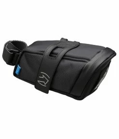Sadelväska Pro Performance Small