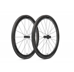 Hjulpar Scope S5 55mm Fälgbroms