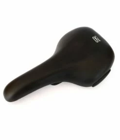 Sadel SR Selle Royal Milo 270×180 Mm