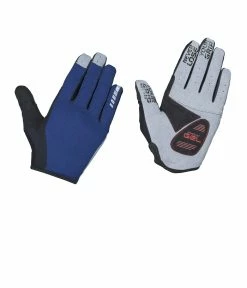 GripGrab Shark Herrhandske