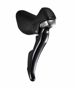 STI-reglage Shimano ST-5800 105 Svart 11-vxl Höger