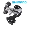 Bakväxel Shimano Acera Silver RD-M360 8-vxl -Cyklar Shop Shimano Acera M360