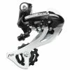 Bakväxel Shimano Acera För Upp Till 8 Delat. 2 Bakväxel Shimano Acera För Upp Till 8 Delat. -Cyklar Shop Shimano Acera M360 bakvaxel