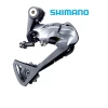 Bakväxel Shimano Acera RD-T3000 9-vxl 1 Bakväxel Shimano Acera RD-T3000 9-vxl -Cyklar Shop Shimano Acera RDT3000 silver