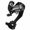Bakväxel Shimano Altus RD-M370 För Upptill 9 Delat.