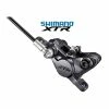 Skivbromsok Shimano BR-M9000 XTR -Cyklar Shop Shimano BR M9000 XTR skivbromsok