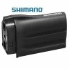 Batteri Shimano Dura Ace/Ultegra Di2 Standardbatteri.