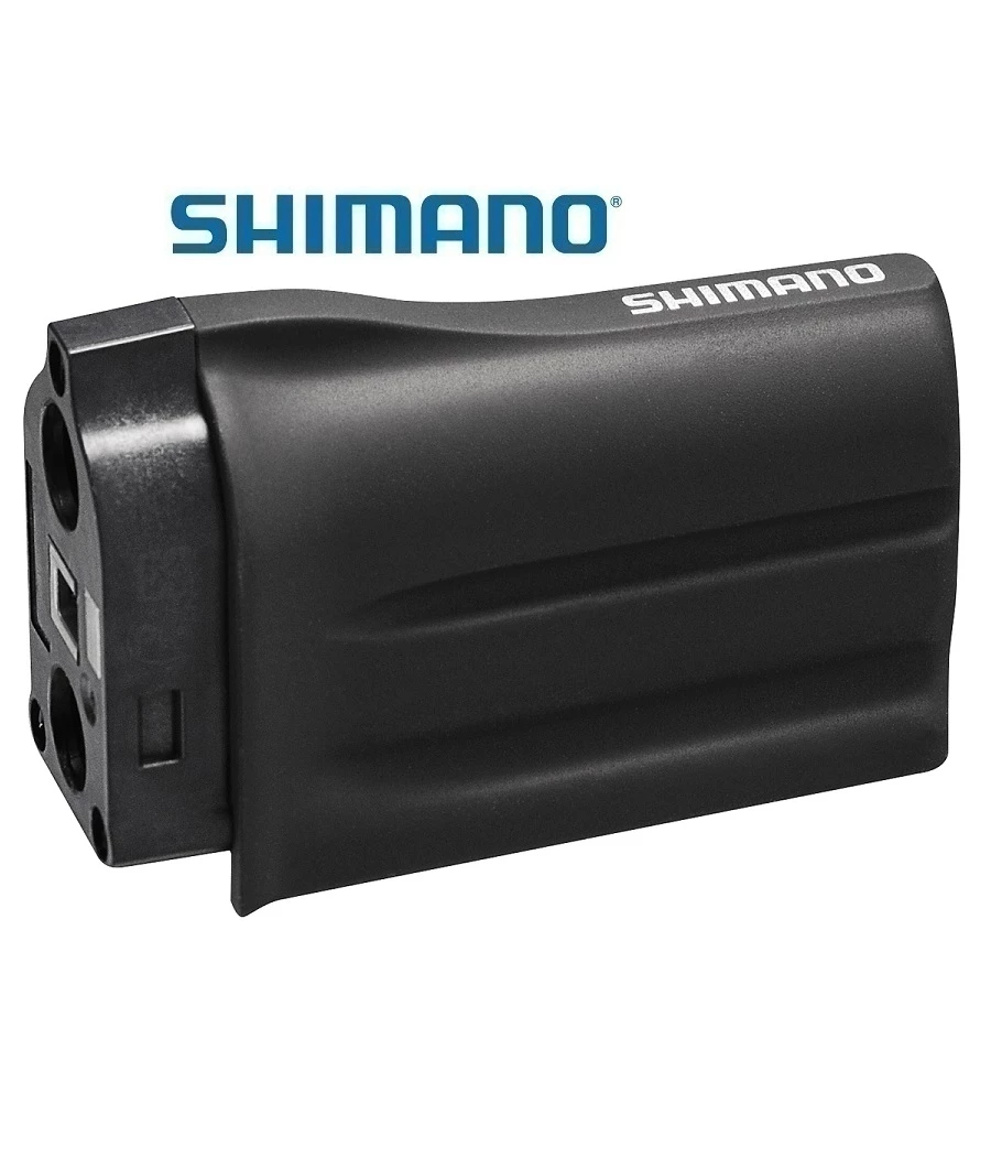 Batteri Shimano Dura Ace/Ultegra Di2 Standardbatteri. 3 Batteri Shimano Dura Ace/Ultegra Di2 Standardbatteri.