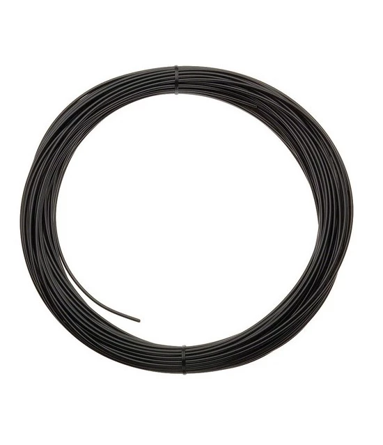 Bromsvajerhölje Shimano M-system För MTB I Svart 5mm. 3 Bromsvajerhölje Shimano M-system För MTB I Svart 5mm.