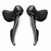 STI-Reglage Shimano ST-R2000 Claris STI-broms/växelreglage. 1 STI-Reglage Shimano ST-R2000 Claris STI-broms/växelreglage. -Cyklar Shop Shimano Claris Par