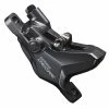 Skivbromsok Shimano Deore BR-M6100 Fram/bak 2 Skivbromsok Shimano Deore BR-M6100 Fram/bak -Cyklar Shop Shimano Deore BR M6100MPRX