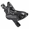 Skivbromsok Shimano Deore BR-M6120 Fram/bak 2 Skivbromsok Shimano Deore BR-M6120 Fram/bak -Cyklar Shop Shimano Deore BR M6120MPRX