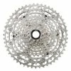 Kassett Shimano Deore CS-M6100 12-växlad 10-51T -Cyklar Shop Shimano Deore CS M6100 12