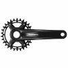Vevparti Shimano Deore FC-MT510-1 För 12-växlad . -Cyklar Shop Shimano Deore FCMT5101 32