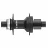 Baknav Shimano FH-MT410 Deore Skivbromsnav För Centerlock Infästning. 2 Baknav Shimano FH-MT410 Deore Skivbromsnav För Centerlock Infästning. -Cyklar Shop Shimano Deore M410 B 32