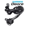 Bakväxel Shimano Deore RD-M592 Shadow 9-vxl 2 Bakväxel Shimano Deore RD-M592 Shadow 9-vxl -Cyklar Shop Shimano Deore M592