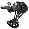 Bakväxel Shimano Deore RD-M5100 Shadow+ 11-växlad -Cyklar Shop Shimano Deore RD M5100SGS