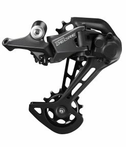 Bakväxel Shimano Deore RD-M5100 Shadow+ 11-växlad