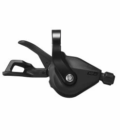 Växelreglage Shimano Deore M4100 Höger 10-växlad