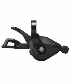 Växelreglage Shimano Deore M5100 Höger 11-växlad