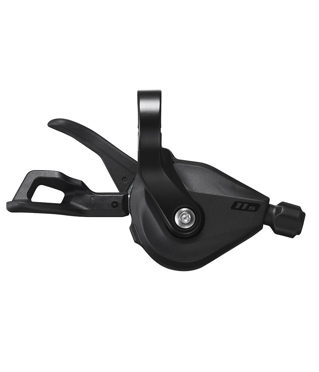 Växelreglage Shimano Deore M5100 Höger 11-växlad 3 Växelreglage Shimano Deore M5100 Höger 11-växlad