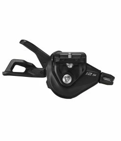 Växelreglage Shimano Deore M6100 Höger 12-vxl