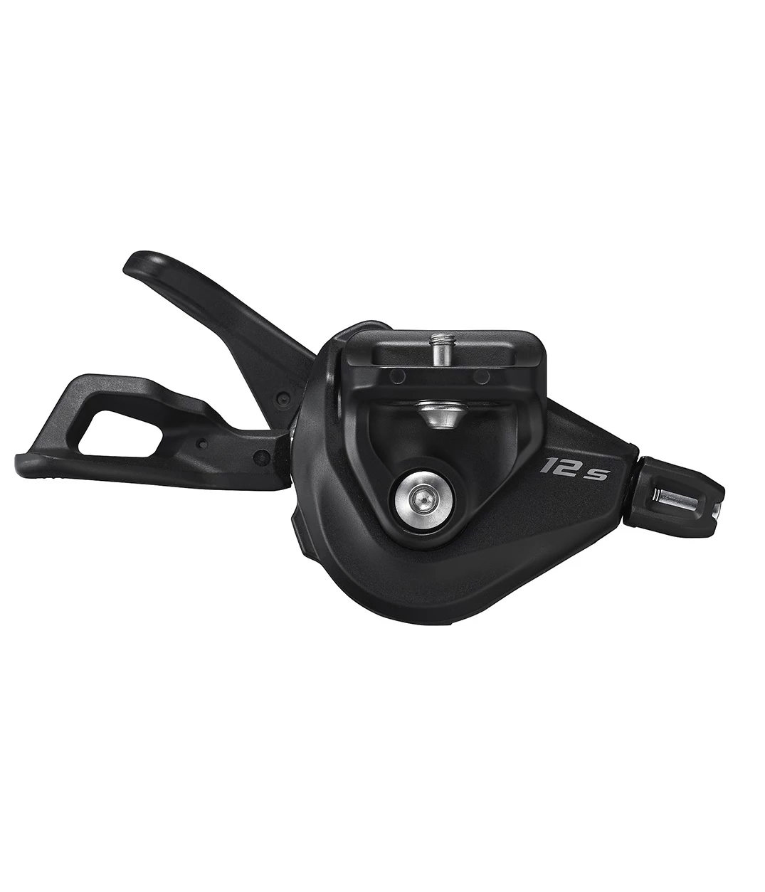 Växelreglage Shimano Deore M6100 Höger 12-vxl 3 Växelreglage Shimano Deore M6100 Höger 12-vxl