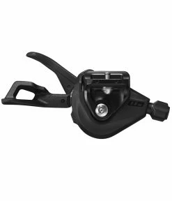 Växelreglage Shimano Deore M5100 Höger 11-växlad