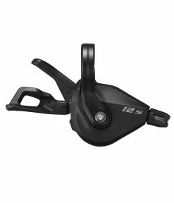 Växelreglage Shimano Deore M6100 Höger 12-vxl