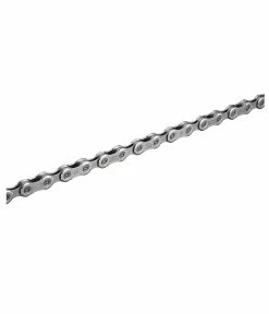 Shimano Kedja Deore CN-M6100 12-delad.