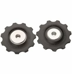 Shimano Dura Ace RD-7900 Rulltrissor För Bakväxel.