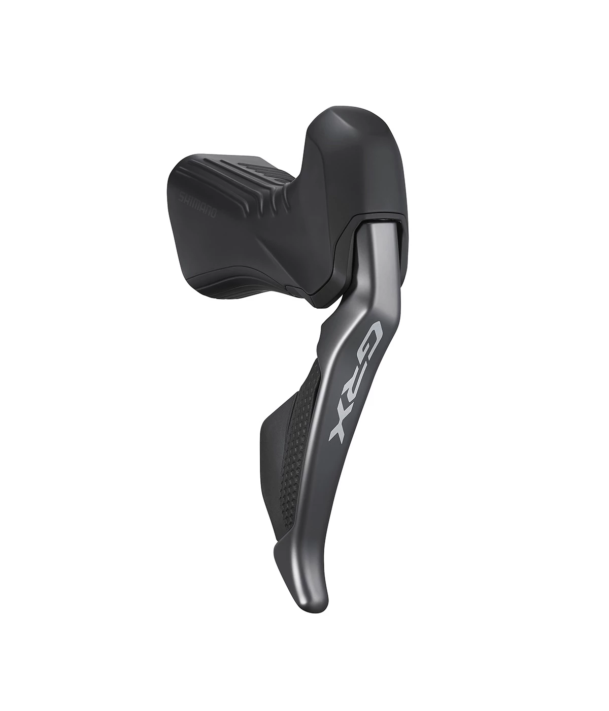 STI-reglage Shimano ST-RX815 GRX Di2 4 STI-reglage Shimano ST-RX815 GRX Di2 - Bild 2