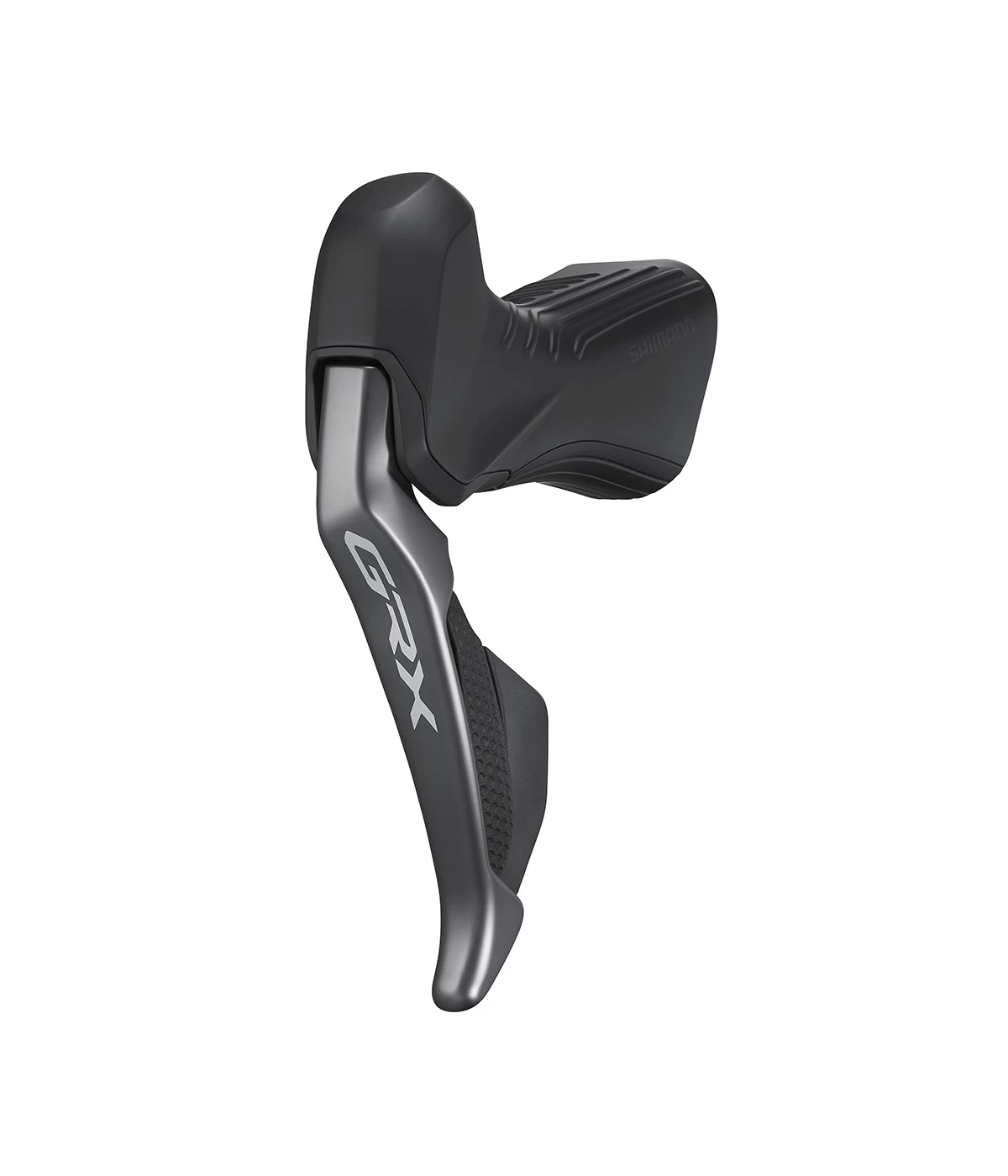 STI-reglage Shimano ST-RX815 GRX Di2 3 STI-reglage Shimano ST-RX815 GRX Di2