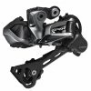 Bakväxel Shimano GRX RD-RX817 Di2 11-vxl -Cyklar Shop Shimano GRX 817