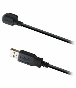 Laddningskabel Shimano 1500mm EW-EC300