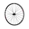 Bakhjul Shimano WH-R501-A För Racer Svart. 2 Bakhjul Shimano WH-R501-A För Racer Svart. -Cyklar Shop Shimano R501 A bakhjul