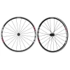 Hjulpar Shimano WH-R501A -Cyklar Shop Shimano R501 A par