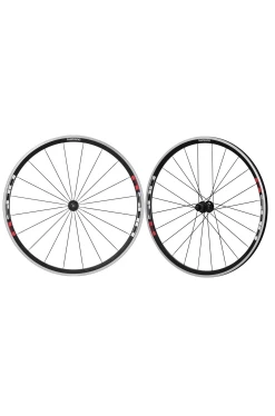 Hjulpar Shimano WH-R501A