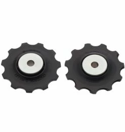 Shimano RD-4700 Tiagra Rulltrissor