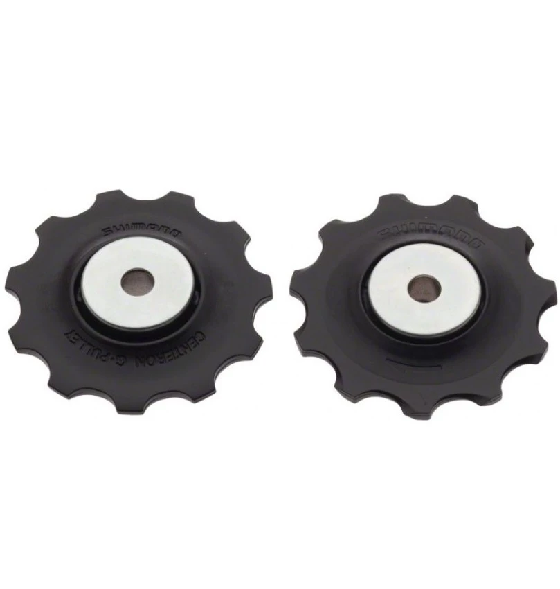 Shimano RD-4700 Tiagra Rulltrissor 3 Shimano RD-4700 Tiagra Rulltrissor