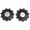 Shimano RD-6700 Ultegra Rulltrissor För 10-växlad Bakväxel.