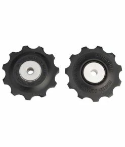Shimano RD-6700 Ultegra Rulltrissor För 10-växlad Bakväxel.
