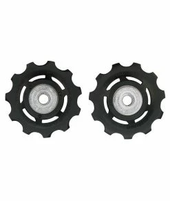 Shimano RD-6800 Ultegra Rulltrissor För 11-växlad Bakväxel.