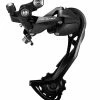 Bakväxel Shimano Alivio RDM3100 För Upptill 9 Delat. -Cyklar Shop Shimano RD M3100SGS