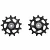Shimano RD-M8100/8120 XT Rulltrissor För 12-växlad Bakväxel. 1 Shimano RD-M8100/8120 XT Rulltrissor För 12-växlad Bakväxel. -Cyklar Shop Shimano RD M8100 8120 XT rulltrissor