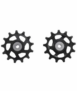 Shimano RD-M8100/8120 XT Rulltrissor För 12-växlad Bakväxel.