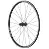 Bakhjul Shimano WH-RS100 Tiagra För Racer I Svart. 1 Bakhjul Shimano WH-RS100 Tiagra För Racer I Svart. -Cyklar Shop Shimano RS100 Tiagra bakhjul