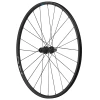 Bakhjul Shimano WH-RS370 TL 2 Bakhjul Shimano WH-RS370 TL -Cyklar Shop Shimano RS370 TL bakhjul
